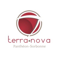 Terra Nova Panthéon-Sorbonne logo - Similar company to Terra Nova Jeunes