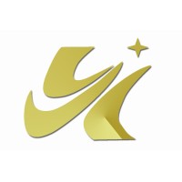 Hebei Yongkun Metal Products Co. Ltd logo - Similar company to Reed Diffusers Supplier-H&H Stick