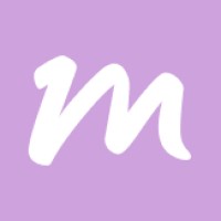 englishmate_school logo - Similar company to Eteacher