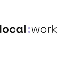 local:work Wandlitz logo - Similar company to Garant Work