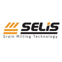 Selis logo - Similar company to Grain Milling Solution