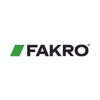 FAKRO CZECH logo - Similar company to A_B_G