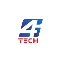 G4tech_pvt_ltd logo - Similar company to G4 Technologies