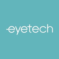 EyeTech Digital Systems logo - Similar company to Zyteq