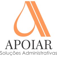 Apoiar Soluções Adm. logo - Similar company to Itg - Instituto De Tecnologia E Gestão