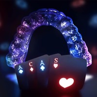 Australasian Clear Aligner Society - ACAS logo - Similar company to Transaligner