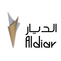 aldiarsa logo - Similar company to Tasheed Aldammam