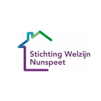 Stichting Welzijn Nunspeet