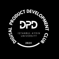 Digital Product Development Club logo - Similar company to Luma