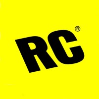 RC DISTRIBUCIONES SRL logo - Similar company to Distribuidora Comodo
