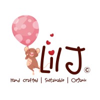 WearlilJ logo - Similar company to Aliassmith