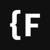 Finsweet logo - Similar company to Modes