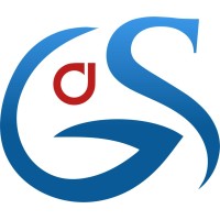 Global Digital Solutions Sdn. Bhd. logo - Similar company to Inno Lab Engineering Sdn Bhd