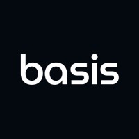 Basis logo - Similar company to Protosome