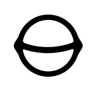 Skytron logo - Similar company to Ocean Observations Group