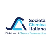 Divisione di Chimica Farmaceutica DCF-SCI logo - Similar company to Efmc Young Scientists Network