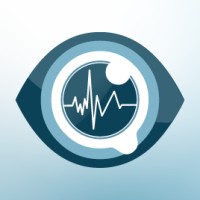 iFactFind logo - Similar company to Cafe24