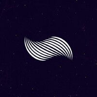 Stellar Sound Foundation logo - Similar company to Origin Artists Foundation