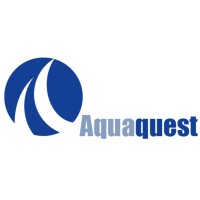 Aquaquest Limited logo - Similar company to Davis & Shirtliff Zambia
