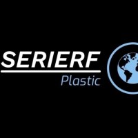 Serierf Plastic