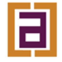 Caribbean Coding Academy logo - Similar company to Klein Coding Academy