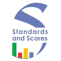 Standards And Scores