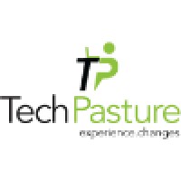 TechPasture Solutions logo - Similar company to Eonify Tech