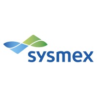 Sysmex South Africa (Pty) Ltd. logo - Similar company to Labvine