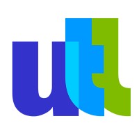 Utah Tech Labs logo - Similar company to Think Of It Foundation (Toi)