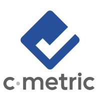 c-metric logo - Similar company to C-Metric Solutions Private Limited