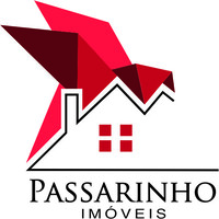 Passarinho Imóveis