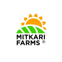 Mitkari Farms logo - Similar company to Herencia Hispaña