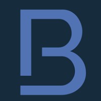 Breww logo - Similar company to Brewman By Premier Systems