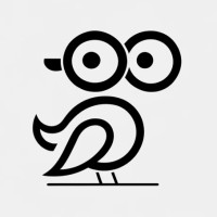 Ptah Creations logo - Similar company to Dreamate