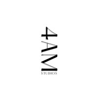 4AM STUDIOS logo - Similar company to Supr