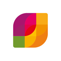 Broadleaf Global Limited logo - Similar company to Connecthow
