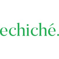 echiché logo - Similar company to Fernhill Digital Consulting