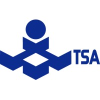 T.S.A.Tecnologie e Software per l'automazione srl logo - Similar company to Essedia | Soluzioni Di Automazione