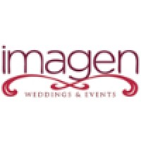 Imagen Events