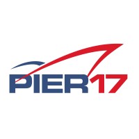 Pier17Group logo - Similar company to Grupo Tla Logistics