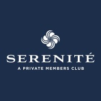 Sérénité At Camelback Mountain