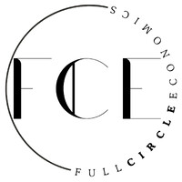 Full Circle Economics logo - Similar company to Econance