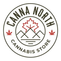 CannaNorth