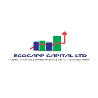 Ecocapp Capital Ltd logo - Similar company to Expertise Global