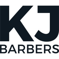 KJ Barbers Pty Ltd logo - Similar company to Modern Blind Dating