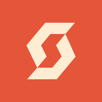 Inspirateng Academy logo - Similar company to West Software