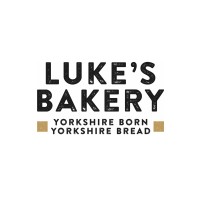Luke's Bakery logo - Similar company to Laurel Vines Vineyard And Winery