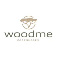 Woodme | Copenhagen logo - Similar company to Glarearmani