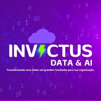 Invictus Data & AI logo - Similar company to Invictus