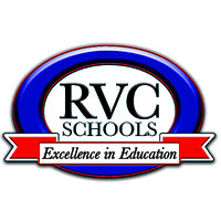 Rockville Centre School Dist
